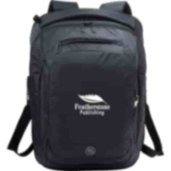 Elleven™ Stealth Checkpoint Friendly Backpack