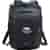 Elleven&#8482; Stealth Checkpoint Friendly Backpack
