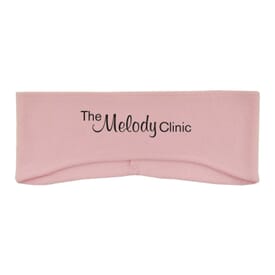 Lightweight Fleece Earbands