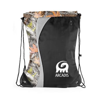 Color Bright Drawstring