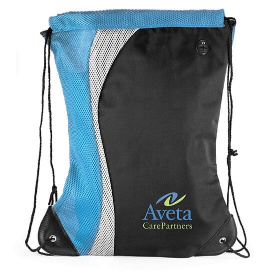 Color Bright Drawstring