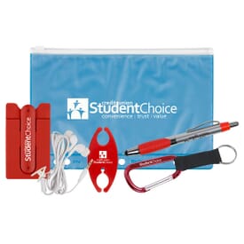 School Essentials Kit