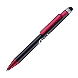 Ritter® Combo Pen/Stylus