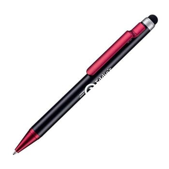 Ritter® Combo Pen/Stylus