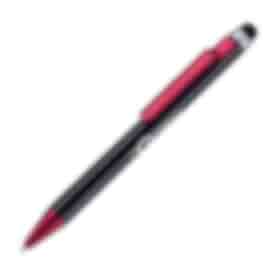 Ritter® Combo Pen/Stylus