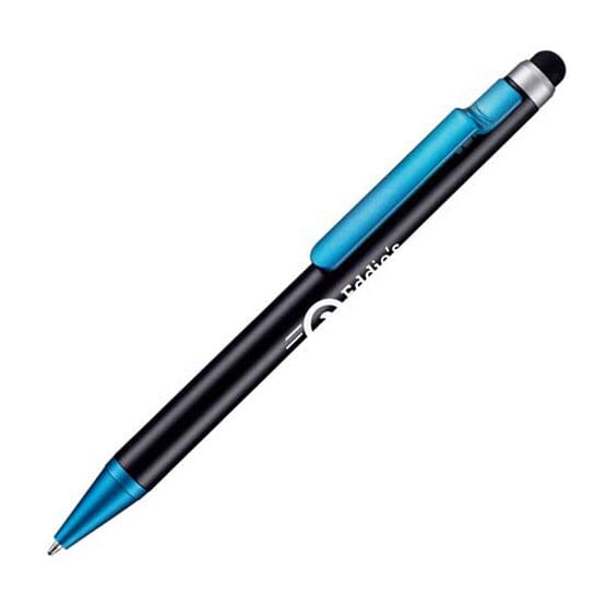 Ritter® Combo Pen/Stylus