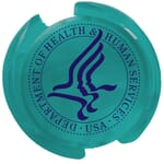 Hospital Stethoscope Id Tag