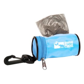 Dirty Diaper Bag Tool