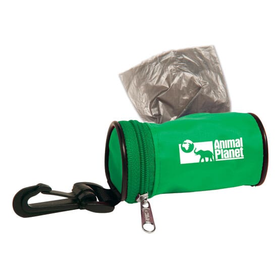 Dirty Diaper Bag Tool