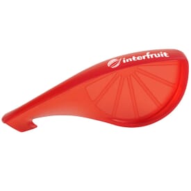 Citrus Fruit Peeler