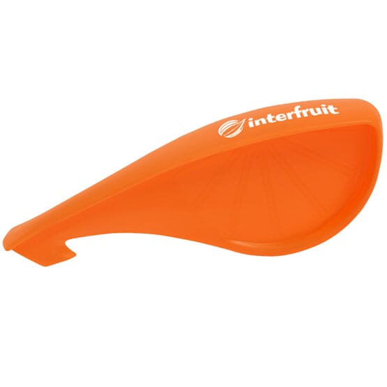 Citrus Fruit Peeler