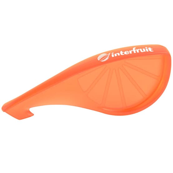 Citrus Fruit Peeler