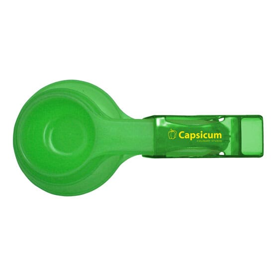 TRANS GREEN