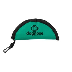 Pet Refreshments Travel Dry Bowl