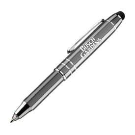 Divulge 3-In-1 Pen