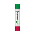 2-In-1 Lip Balm -tick
