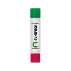 2-In-1 Lip Balm Stick