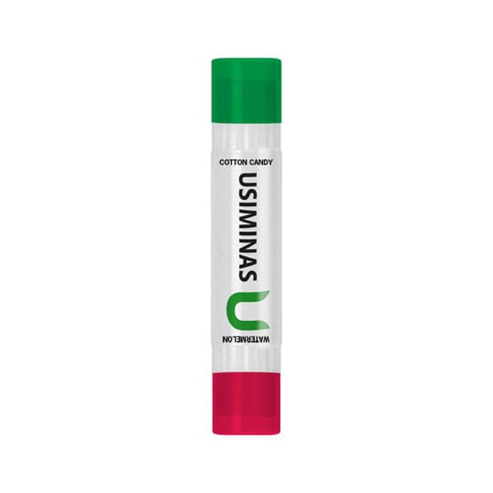 2-In-1 Lip Balm -tick