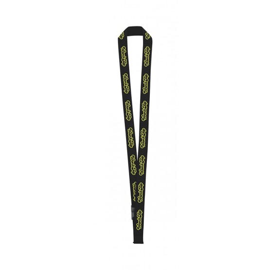 3/4" Original Fast Track Lanyard