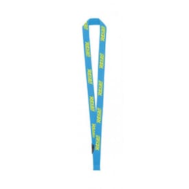 3/4&quot; Original Fast Track Lanyard