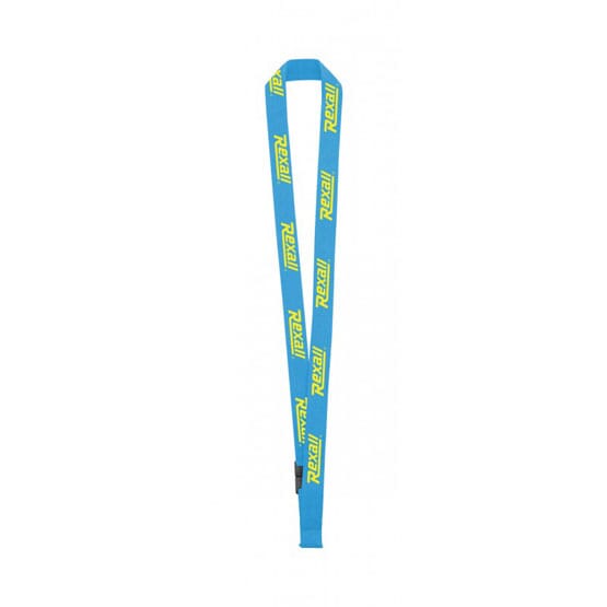 CYAN BLUE