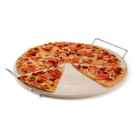 Pizza Stone