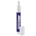 Portable Stain Remover