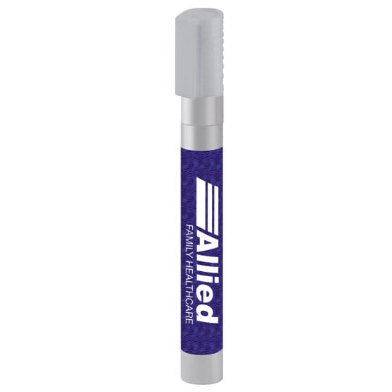 Portable Stain Remover