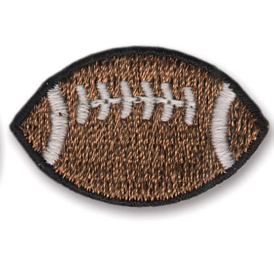 FOOTBALL