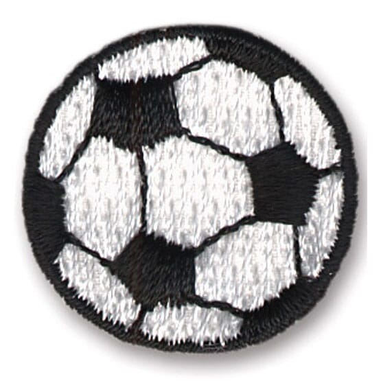 SOCCER BALL