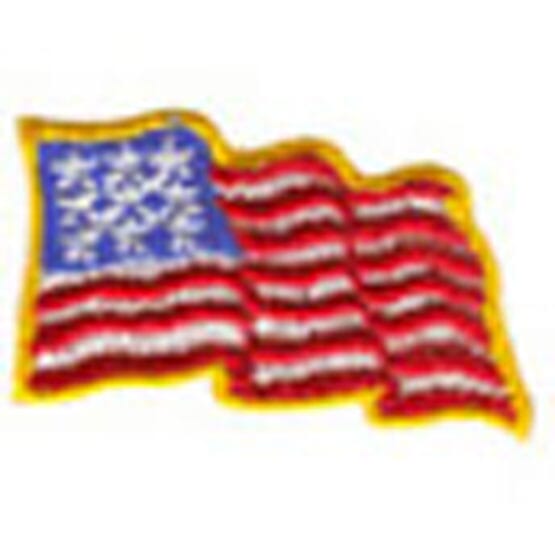 FLAG