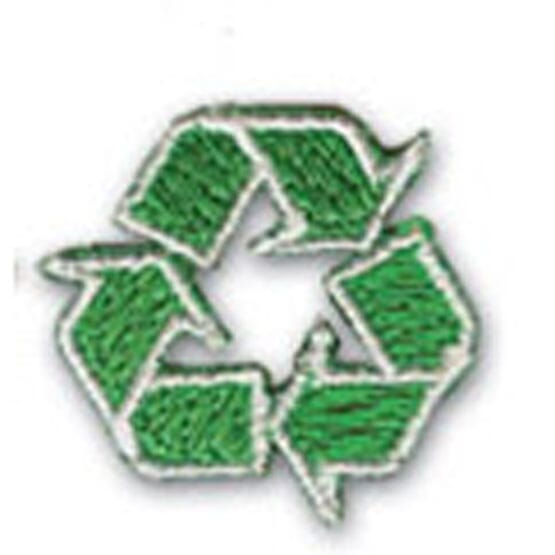 RECYCLE SYMBOL