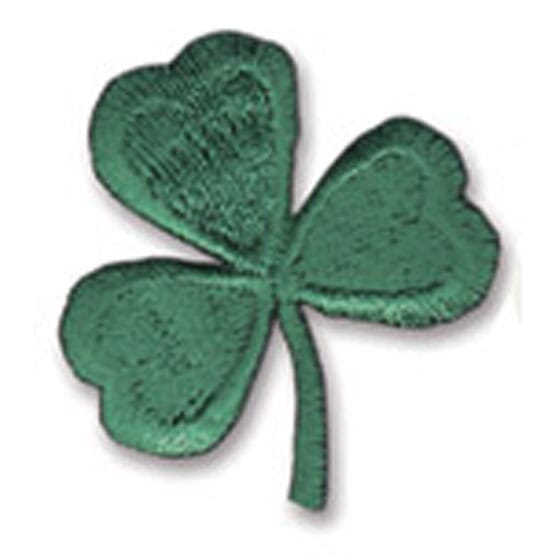 CLOVER