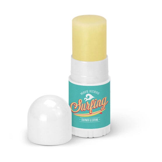 Mini Lip Balm