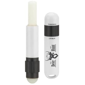 2-In-1 Sun Safety Stick