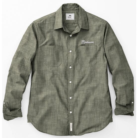 LODEN