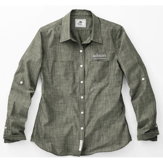 LODEN