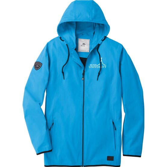 Men's Martinriver Roots73 Jacket