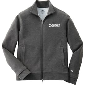 Men's Edenvale Roots73 Knit Jacket