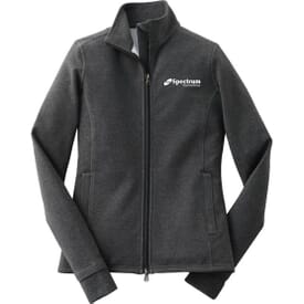 Women's Edenvale Roots73 Knit Jacket