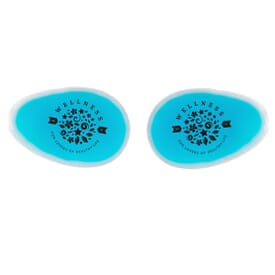 Soothing Gel Eye Pads