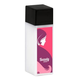 E-Z Travel 1 Oz. Conditioner
