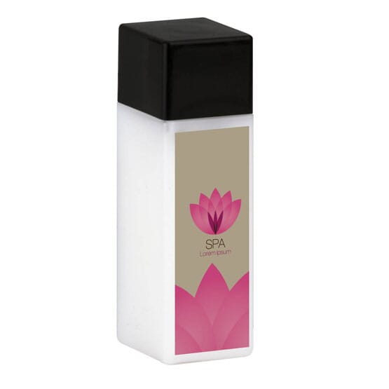 E-Z Travel 1 Oz. Lotion