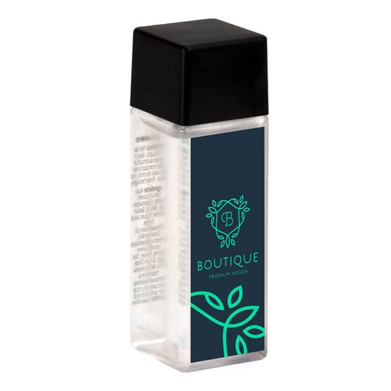 E-Z Travel 1 Oz. Shampoo