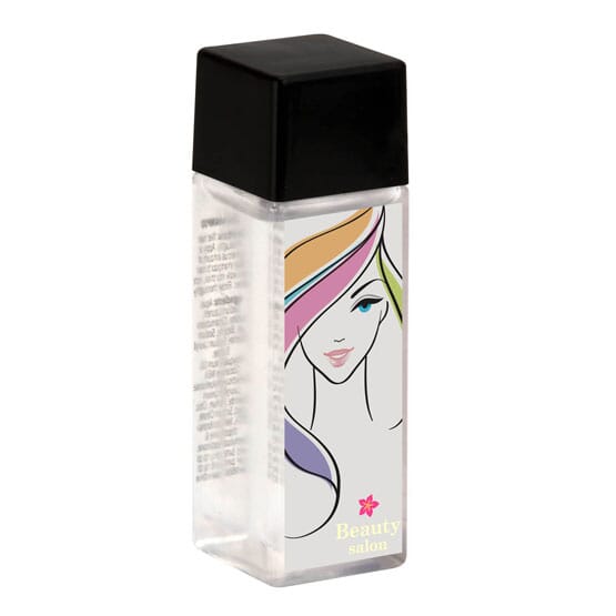 E-Z Travel 1 Oz. Shower Gel