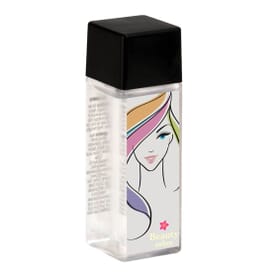 E-Z Travel 1 Oz. Shower Gel