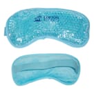 Promotional Spa Products | Promo Items for Spas