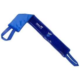 All-Purpose Hot N’ Cold Pack