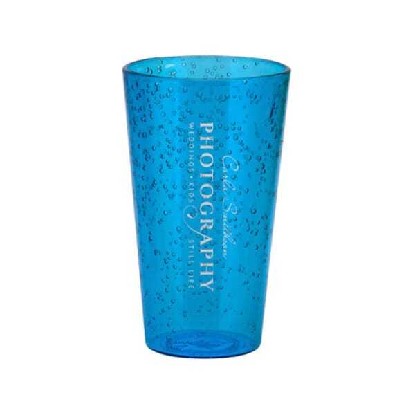 24 oz Speckle Cup