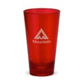 18 oz Textured Tumbler